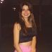 Profile Picture of Sofia Coelho Gaspar (@sofia.gaspar.948) on Facebook