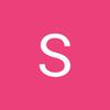 Profile Picture of Stefanie Bates918 (@@user075185710) on Tiktok