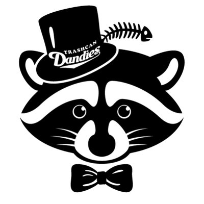 Profile Picture of Brian Walline (@walline) on Twitter