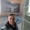 Profile Picture of Brian Scanlon (@@user7089320716766) on Tiktok