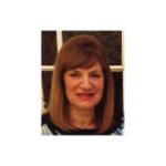 Profile Picture of Lori Wilkins (@lorikwilkins) on Instagram