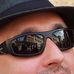 Profile Picture of Daniel Zaltsman (@daniel.zaltsman.56) on Facebook