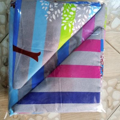 Ria James - Twitter Profile Picture of Ria James (@RiaJame90523817) on Twitter