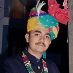 Profile Picture of Paramveer Singh Rajawat (@paramveer_singh_rajawat_02) on Instagram