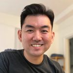 Profile Picture of Brian Cho (@brianmcho) on Instagram