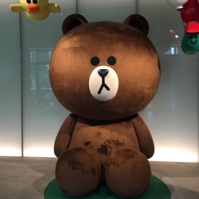 Profile Picture of Raymond TAI (@ocelotai) on Twitter