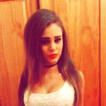 Bobbie Peasegood - Instagram Profile Picture of Bobbie Peasegood (@bobbie.p.x) on Instagram