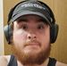 Profile Picture of Daniel Edmister (Wolf) (@WolfOfTheGate) on Facebook