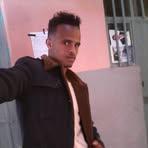 Profile Picture of Chandra Love (@chandra.love.526) on Facebook