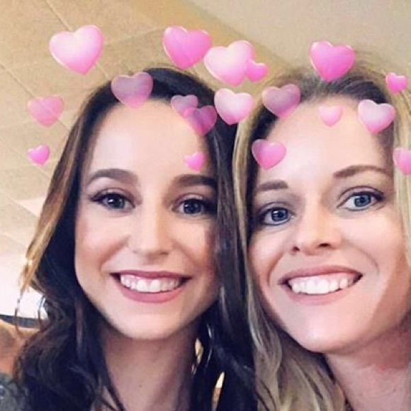 Profile Picture of Stephanie Drawdy (@kaylashea01) on Poshmark