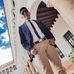 Profile Picture of Daniel Taboada (@daniel.taboada.524) on Facebook