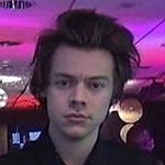 Profile Picture of 🌻Larry Stylinson🌻 (@larry.paradise_) on Instagram