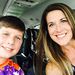 Profile Picture of Jamin Wilson (@jaminkwilson) on Pinterest