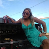 Profile Picture of Daniela Dan (@daniela-dan-12) on Quora
