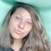 Profile Picture of Elizabeth Mckinney (@Elizabe74650010) on Twitter