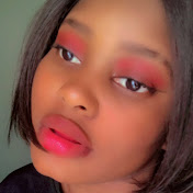 Profile Picture of Shilove Oficial  (@shiloveoficial5084) on Youtube