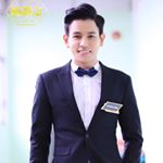 Profile Picture of Lê Duy Hoàng Minh (@leduyhoangminh) on Instagram