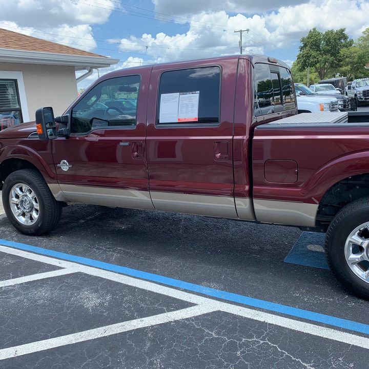 Profile Picture of David Ezell (@@davidezell0) on Tiktok