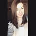 Profile Picture of Mally Keith (@mally.keith.9) on Facebook