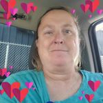 Profile Picture of Karen Runyon (@karen_runyon77) on Instagram