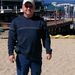 Profile Picture of Todd Cunningham (@toddc27) on Pinterest