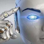 Profile Picture of Carlos Tercero (@nuevocarlostres) on Flickr