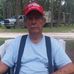 Profile Picture of Bob Cunningham (@bob.cunningham.792740) on Facebook