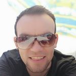 Profile Picture of James Alejo (@james_oops) on Instagram