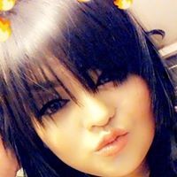 Profile Picture of Araceli Ramirez (@araceli-ramirez-23) on Quora