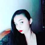 Profile Picture of Shena Johnson (@shena.johnson.5851) on Instagram