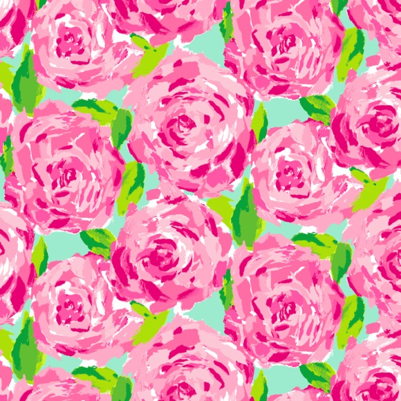 Profile Picture of Maria Tiznado (@mariatiznado) on Poshmark