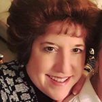 Profile Picture of Cheryl Dorman (@cheryl.dorman) on Instagram