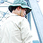 Profile Picture of 馬丁 是也 (martin) (@馬丁 是也 (martin)) on Flickr