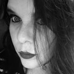 Profile Picture of Crystal Cain (@crystal.cain.14855) on Instagram