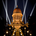 Profile Picture of Eric Yaw Esakoh-Ansah (@ansah85) on Flickr