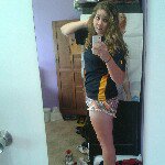 Profile Picture of Alyssa Erickson (@alyssa_maree_erickson) on Instagram