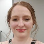 Profile Picture of Tanya Pollock (@daisy.aid63) on Instagram