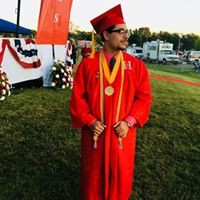 Profile Picture of Mark Abdelmalek (@mark-abdelmalek-1) on Quora