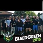 Profile Picture of Troy Alexandra Yates (@troyalexandrayates) on Instagram