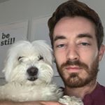 Profile Picture of Brian LaBarbera (@brianl289) on Instagram