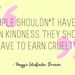 Profile Picture of Cameron Ulisix Booth (@cameronulisix) on Pinterest