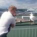 Profile Picture of Robert Hickox (@robert.hickox.1865) on Facebook