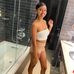 Profile Picture of Draya Smith (@draya.smith.18) on Facebook