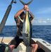 Profile Picture of Paul Hammons (@paul.hammons.568) on Facebook