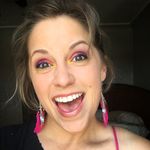 Profile Picture of Jamie Hanson photography (@jamiehansonphoto) on Instagram