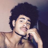 Profile Picture of Jeffrey Hightower (@jeffrey-hightower-3) on Quora
