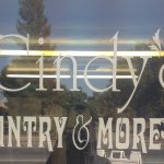 Profile Picture of Cindy Stowe (@cindyscountryandmore) on Instagram