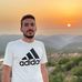 Profile Picture of Hassan Srour (@hassan.srour.1675) on Facebook