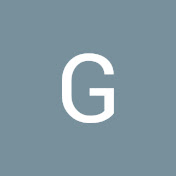 Profile Picture of Gary Sinclair (@gyjycan) on Youtube