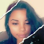 Profile Picture of Barbara Haley (@barbara.haley.39904) on Instagram